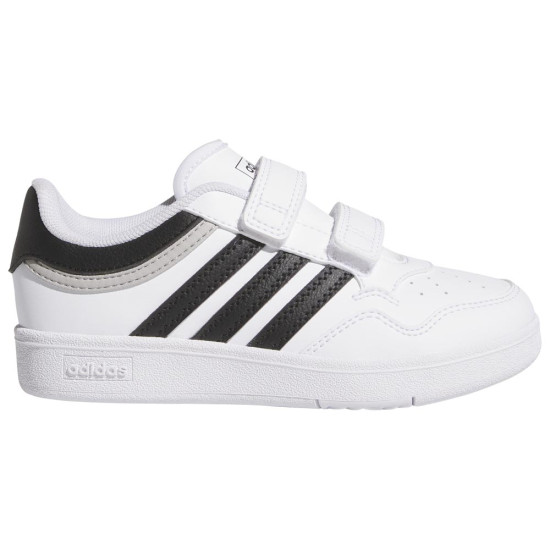 Adidas Hoops 4.0 CF C Adidas Hoops 4.0 CF C